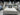 Beds/Bedding