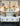 Consoles, cabinets, buffets