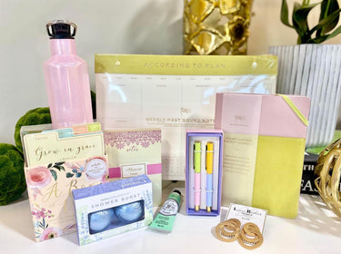 Gifts