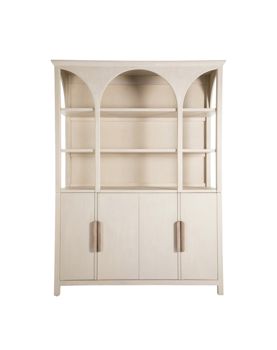Gabby Edison Cabinet