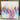 Abstract Colorful Art