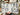 28 Piece Toolset