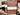 28 Piece Toolset