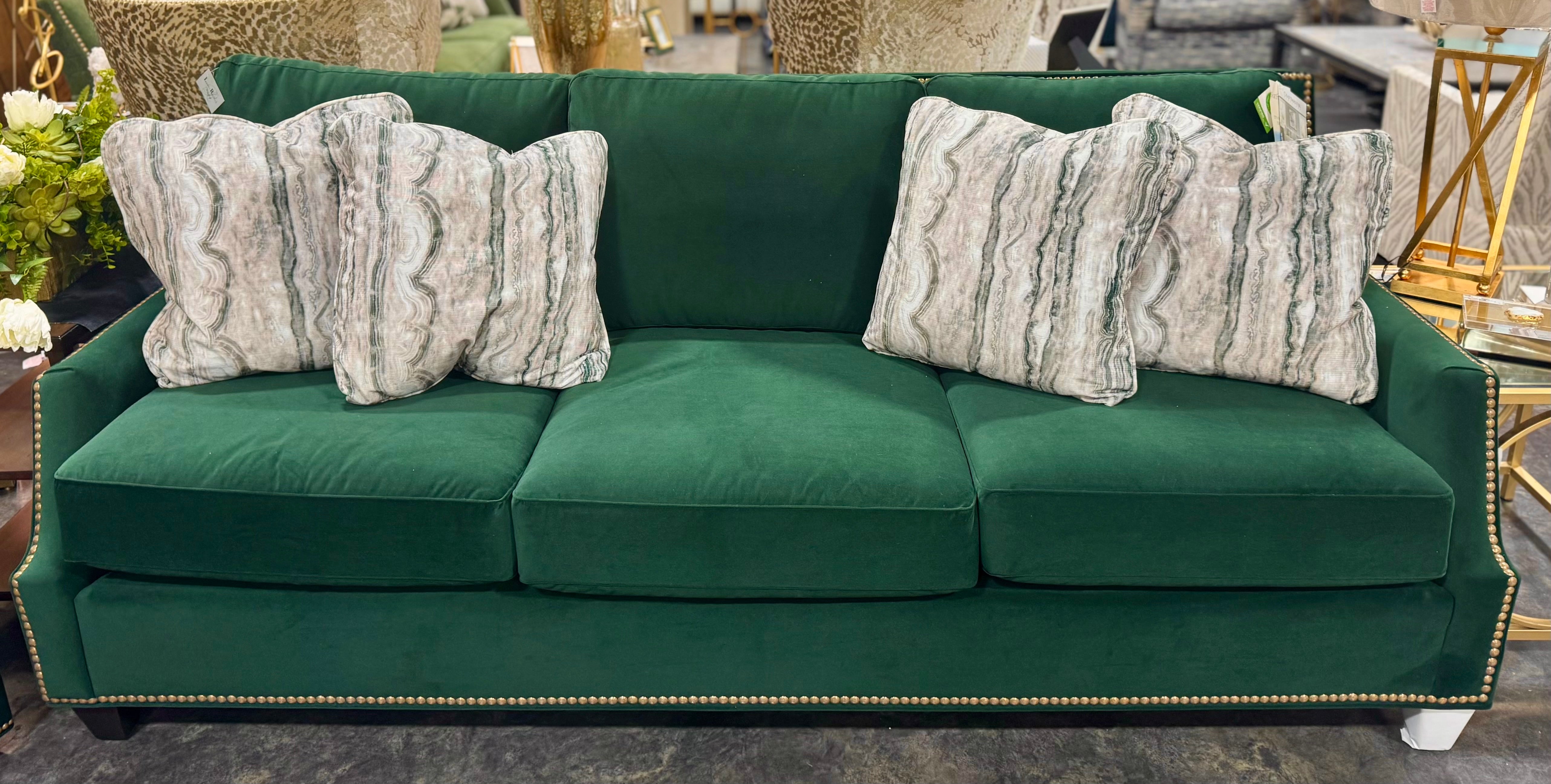 Craftmaster Sofa