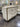 John Richard Suteki dresser