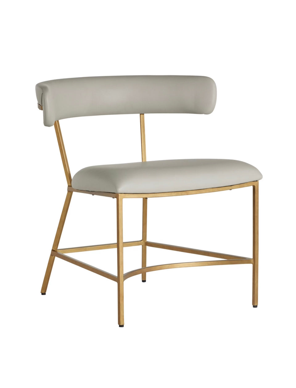 Gabby Mason Dining Chair
