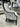 Craftmaster Oyster Wingback Chair