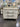 John Richard Suteki dresser