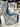 Craftmaster Two Textured Wingback Chair