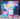 COlorful Abstract Artwork