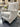 Taupe Arm Chair (Custom)