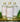 Thymes “Goldleaf Gardenia” oil diffuser refill