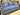 King Hickory Sofa