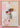 Pink Abstract Art