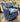 King Hickory- Swivel Rocker