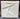 White artwork- Small